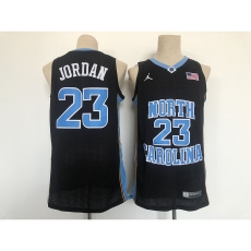 NBA Other Jersey